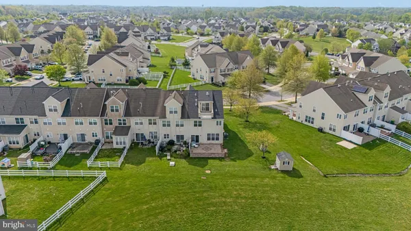 $410,000 | 24 Springfield Circle, Middletown, DE 19709