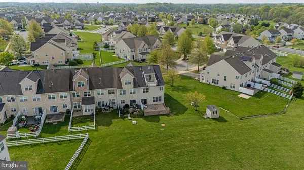 $410,000 | 24 Springfield Circle, Middletown, DE 19709