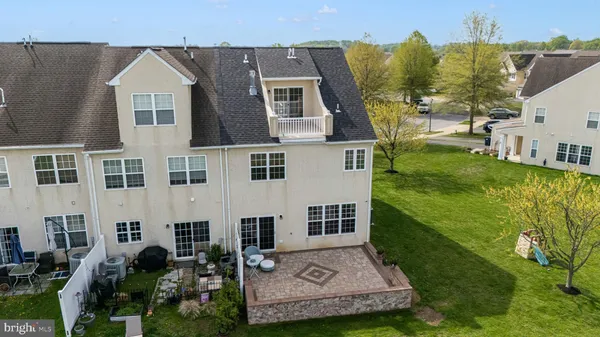 $410,000 | 24 Springfield Circle, Middletown, DE 19709