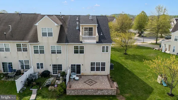 $410,000 | 24 Springfield Circle, Middletown, DE 19709