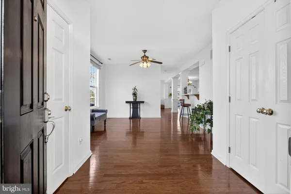 $410,000 | 24 Springfield Circle, Middletown, DE 19709