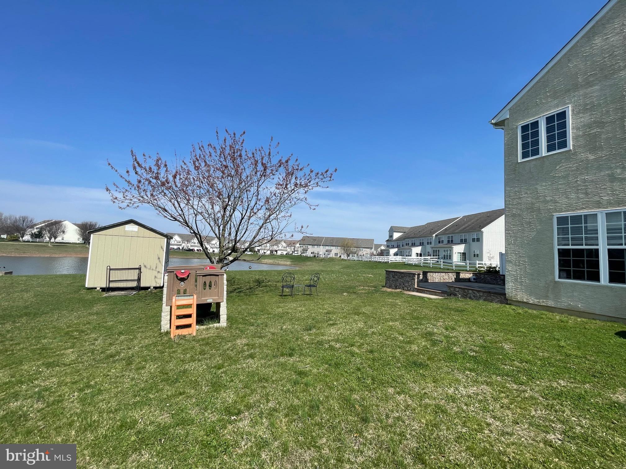 24 Springfield Circle Middletown, DE 19709 - Photo 7 of 8