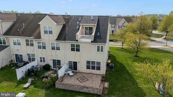 $410,000 | 24 Springfield Circle, Middletown, DE 19709