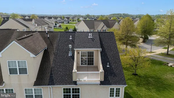 $410,000 | 24 Springfield Circle, Middletown, DE 19709