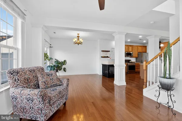 $410,000 | 24 Springfield Circle, Middletown, DE 19709