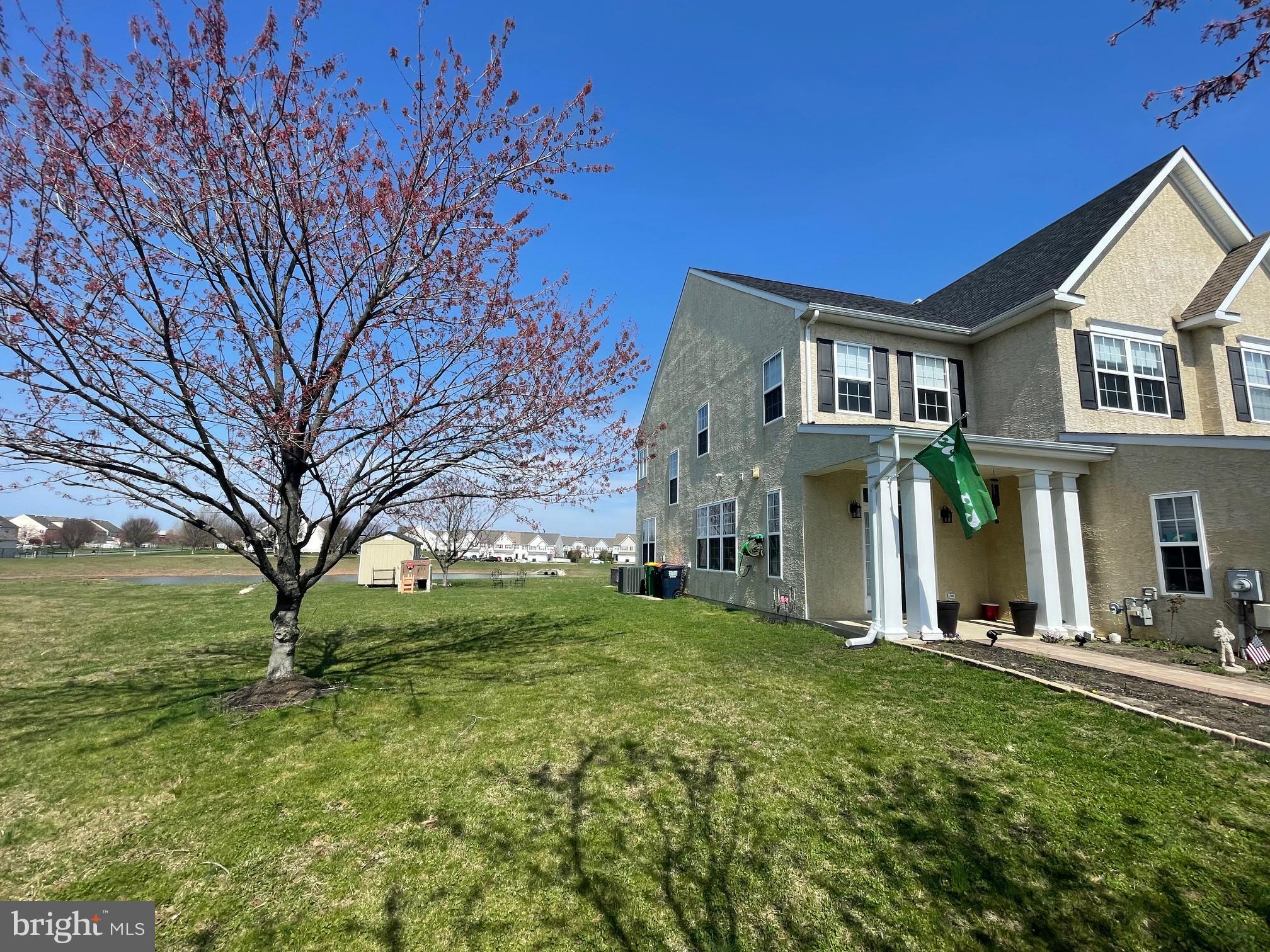 24 Springfield Circle Middletown, DE 19709 - Photo 8 of 8