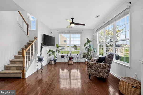 $410,000 | 24 Springfield Circle, Middletown, DE 19709