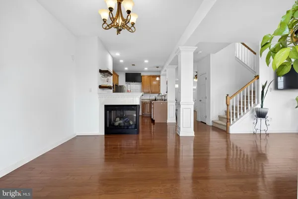 $410,000 | 24 Springfield Circle, Middletown, DE 19709