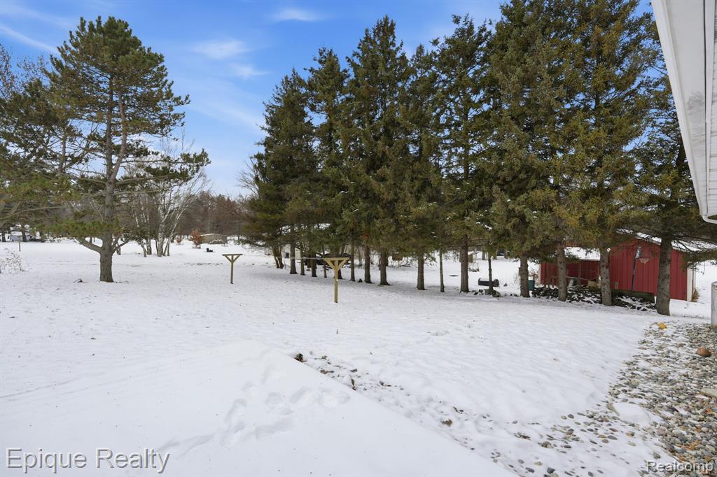 8511 Krouse Road Ovid, MI 48866 - Photo 5 of 21