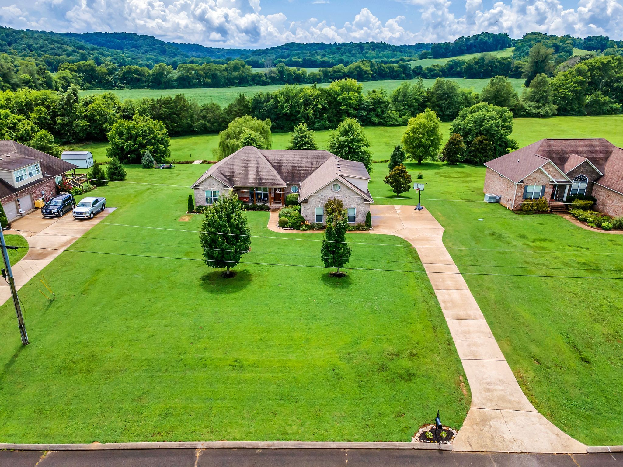 130 Preda Way Pulaski, TN 38478 - Photo 8 of 44