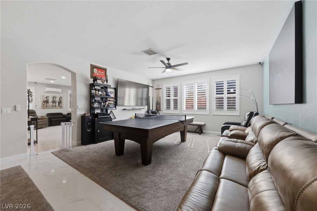 1763 Crystal Stream Avenue Henderson, NV 89012 - Photo 11 of 27