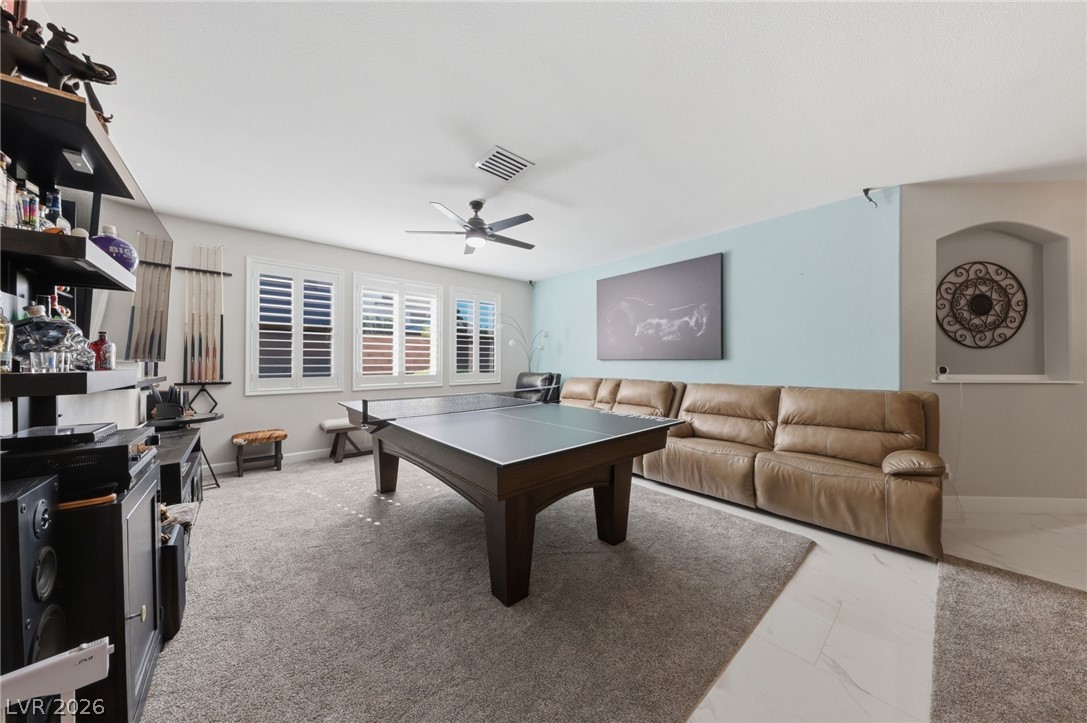 1763 Crystal Stream Avenue Henderson, NV 89012 - Photo 12 of 27