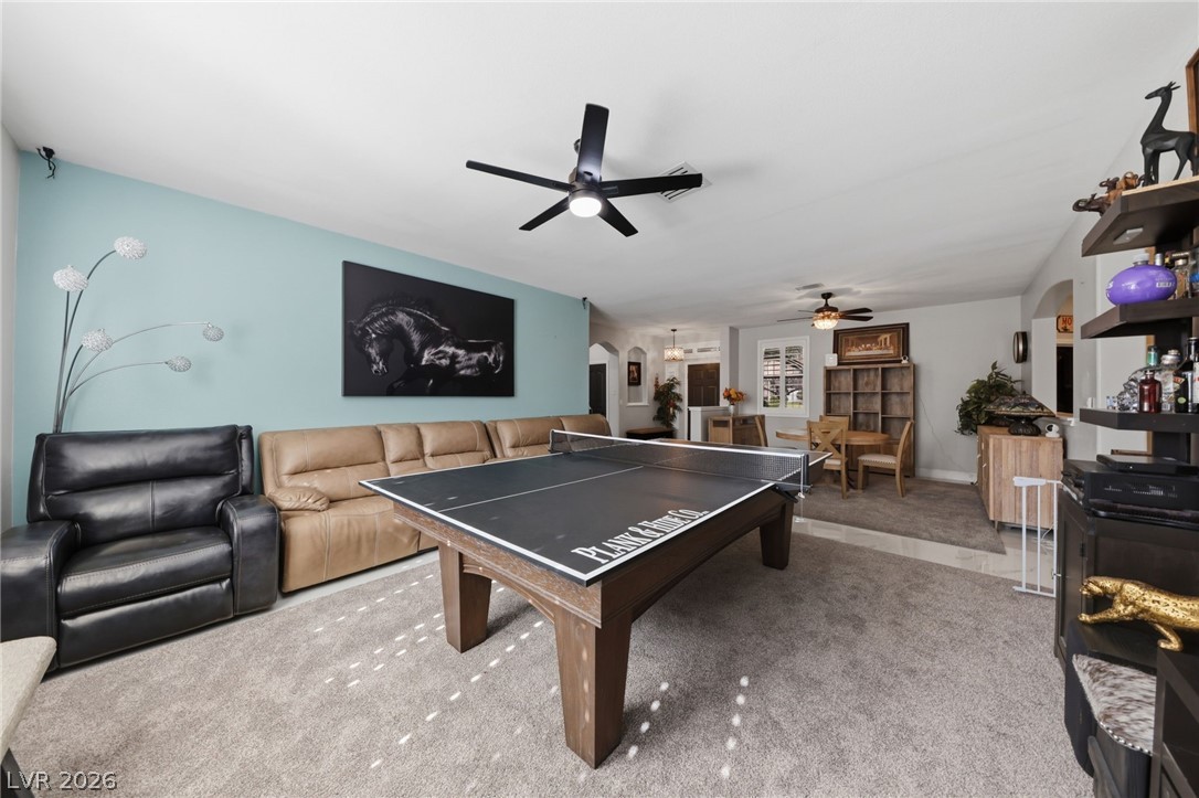 1763 Crystal Stream Avenue Henderson, NV 89012 - Photo 13 of 27