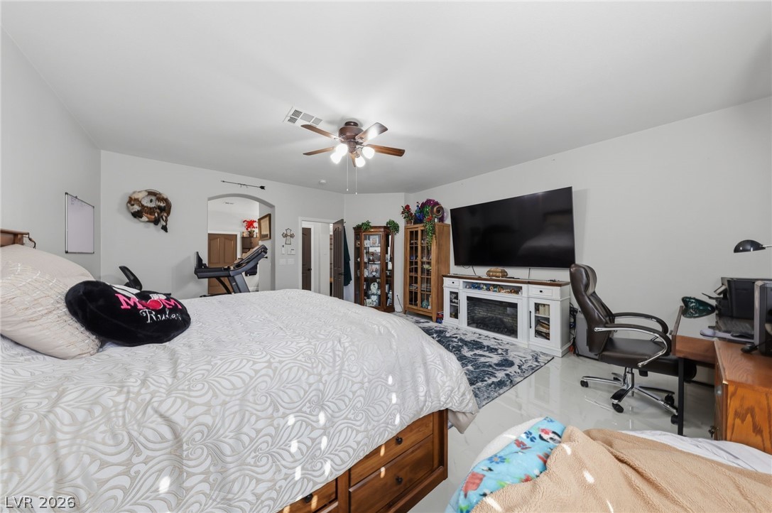 1763 Crystal Stream Avenue Henderson, NV 89012 - Photo 14 of 27