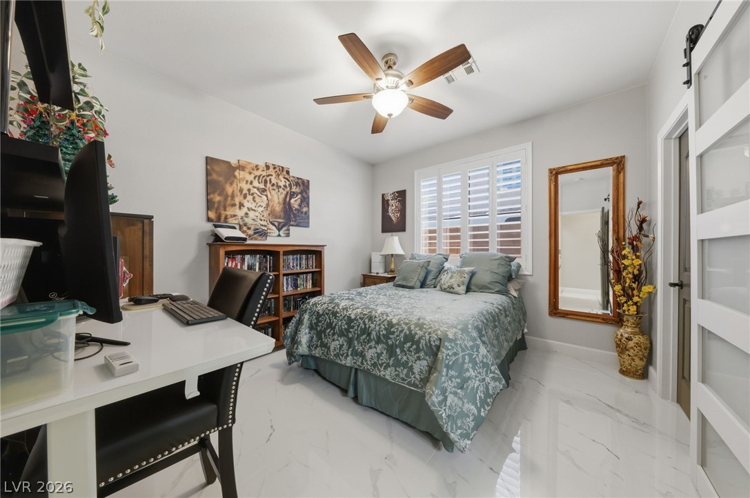 1763 Crystal Stream Avenue Henderson, NV 89012 - Photo 15 of 27