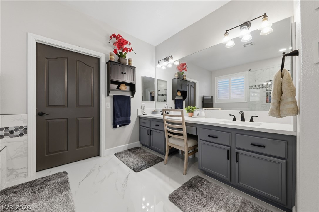 1763 Crystal Stream Avenue Henderson, NV 89012 - Photo 16 of 27