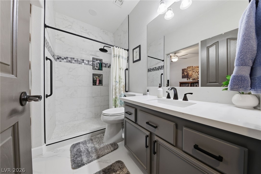 1763 Crystal Stream Avenue Henderson, NV 89012 - Photo 17 of 27