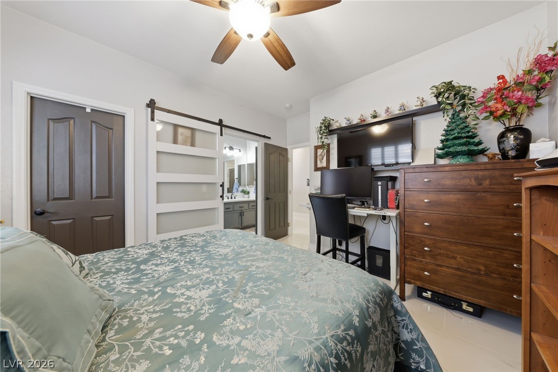 1763 Crystal Stream Avenue Henderson, NV 89012 - Photo 18 of 27