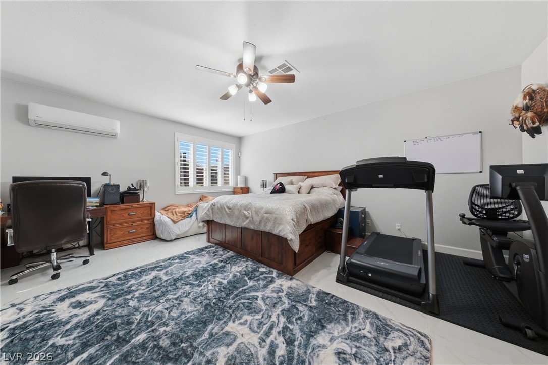 1763 Crystal Stream Avenue Henderson, NV 89012 - Photo 20 of 27