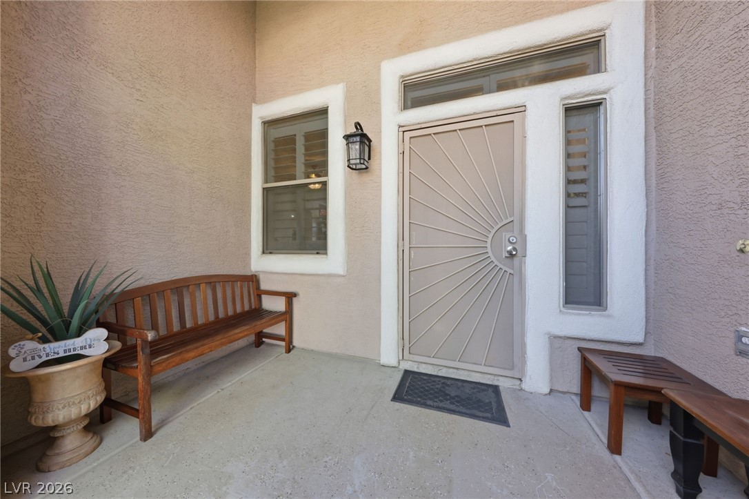 1763 Crystal Stream Avenue Henderson, NV 89012 - Photo 26 of 27