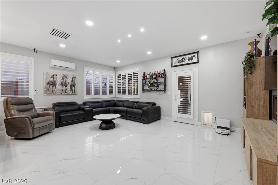 1763 Crystal Stream Avenue Henderson, NV 89012 - Photo 9 of 27