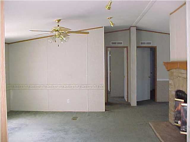 844 Stewart Road Ringgold, GA 30736 - Photo 2 of 6 Additional Photo
