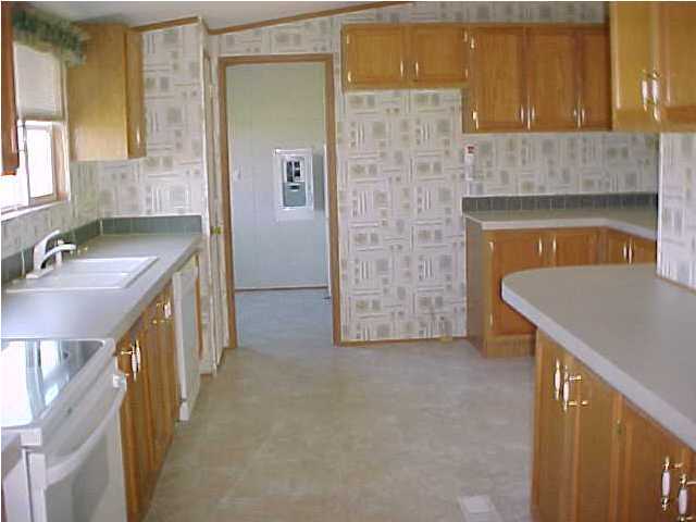844 Stewart Road Ringgold, GA 30736 - Photo 3 of 6 Additional Photo