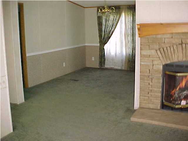 844 Stewart Road Ringgold, GA 30736 - Photo 4 of 6 Additional Photo