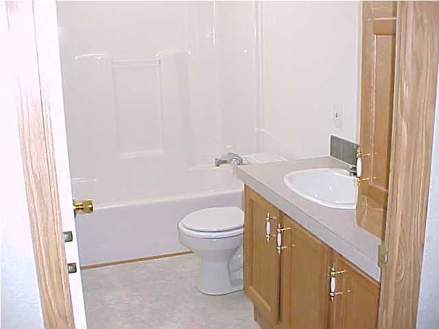 844 Stewart Road Ringgold, GA 30736 - Photo 5 of 6 Additional Photo