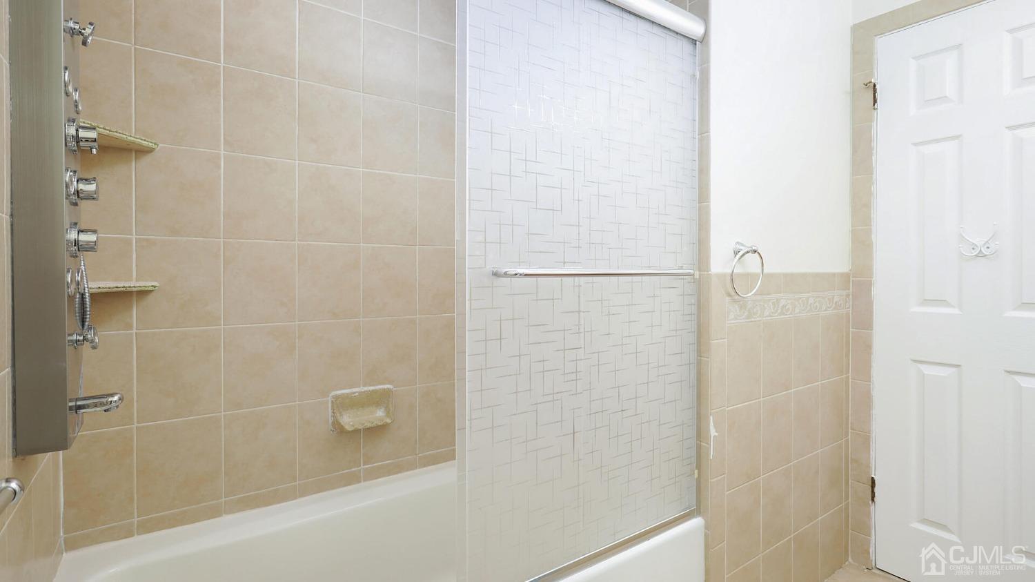 20 Peake Road Edison, NJ 08837 - Photo 22 of 34 a bathroom with a shower
