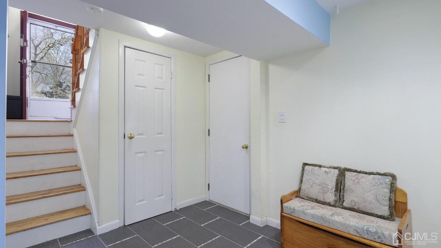 20 Peake Road Edison, NJ 08837 - Photo 24 of 34 a living room with furniture and wooden floor