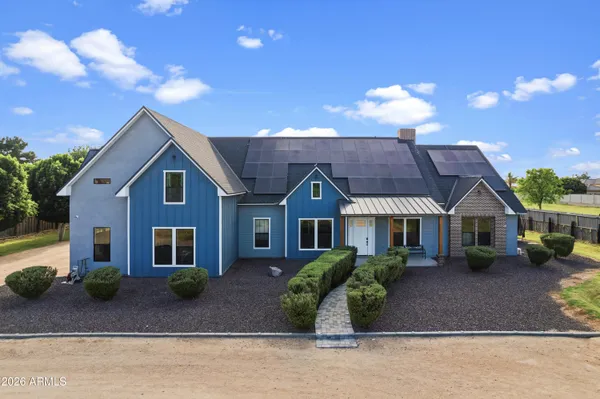 $1,999,000 | 8358 West Oregon Avenue, Glendale, AZ 85305