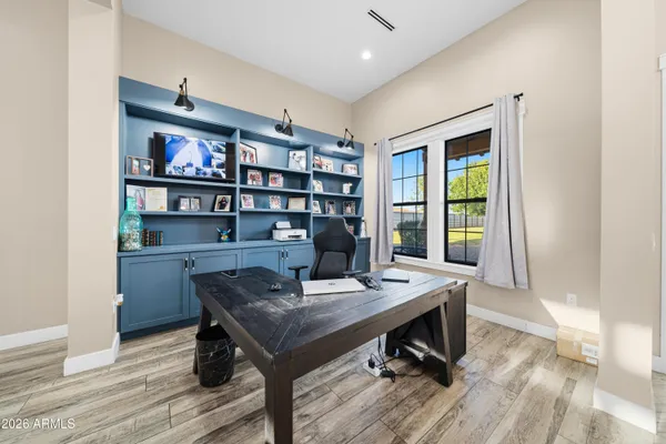 $1,999,000 | 8358 West Oregon Avenue, Glendale, AZ 85305