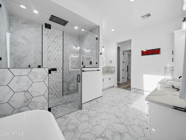 $1,999,000 | 8358 West Oregon Avenue, Glendale, AZ 85305