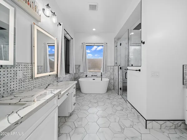 $1,999,000 | 8358 West Oregon Avenue, Glendale, AZ 85305