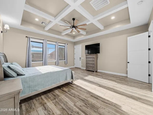 $1,999,000 | 8358 West Oregon Avenue, Glendale, AZ 85305