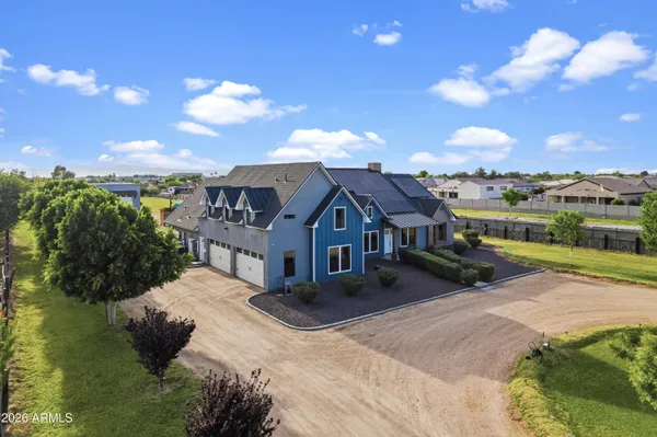 $1,999,000 | 8358 West Oregon Avenue, Glendale, AZ 85305