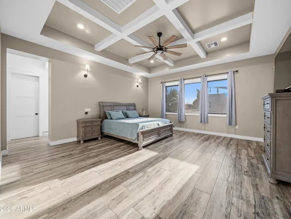 $1,999,000 | 8358 West Oregon Avenue, Glendale, AZ 85305