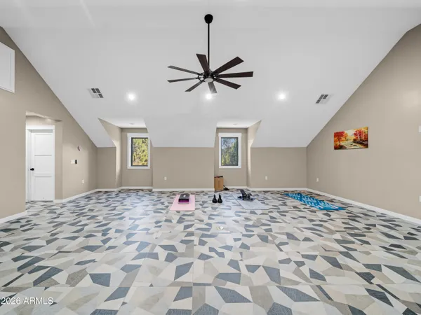 $1,999,000 | 8358 West Oregon Avenue, Glendale, AZ 85305