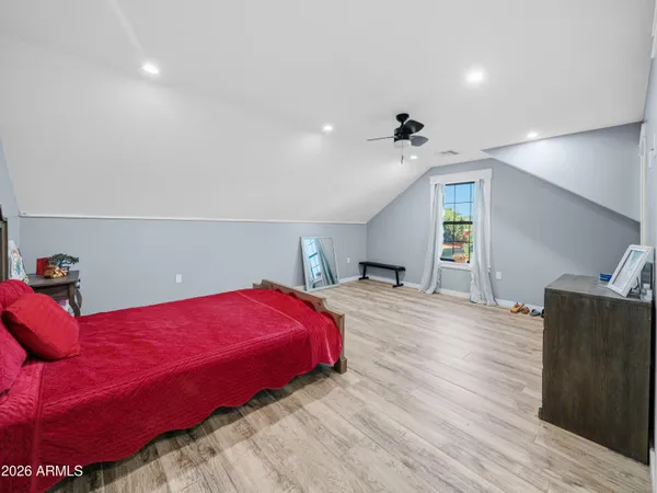 $1,999,000 | 8358 West Oregon Avenue, Glendale, AZ 85305