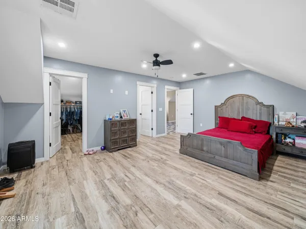 $1,999,000 | 8358 West Oregon Avenue, Glendale, AZ 85305
