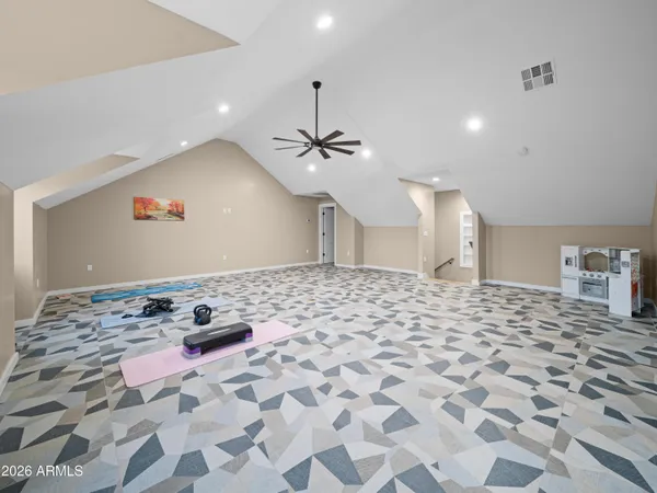 $1,999,000 | 8358 West Oregon Avenue, Glendale, AZ 85305