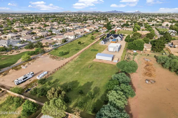 $1,999,000 | 8358 West Oregon Avenue, Glendale, AZ 85305