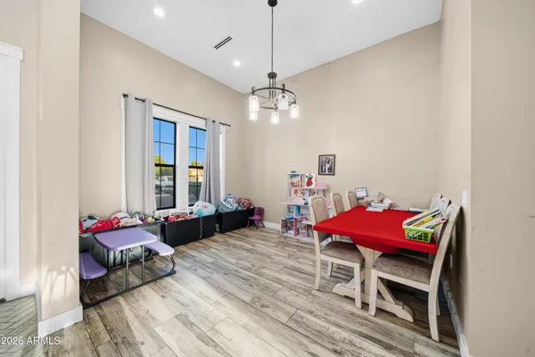 $1,999,000 | 8358 West Oregon Avenue, Glendale, AZ 85305