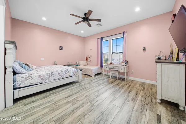 $1,999,000 | 8358 West Oregon Avenue, Glendale, AZ 85305