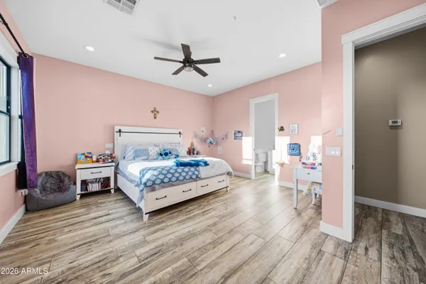 $1,999,000 | 8358 West Oregon Avenue, Glendale, AZ 85305