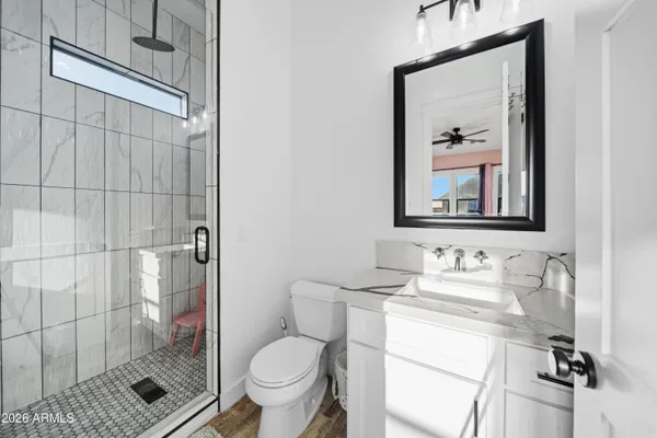 $1,999,000 | 8358 West Oregon Avenue, Glendale, AZ 85305