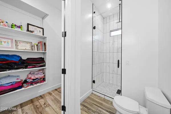 $1,999,000 | 8358 West Oregon Avenue, Glendale, AZ 85305
