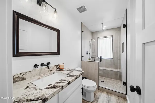 $1,999,000 | 8358 West Oregon Avenue, Glendale, AZ 85305
