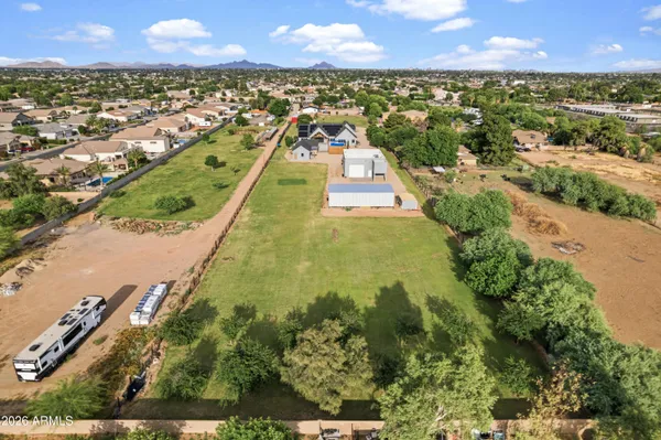$1,999,000 | 8358 West Oregon Avenue, Glendale, AZ 85305